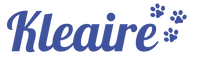 UpCart header logo