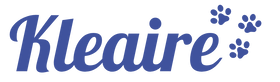 UpCart header logo